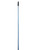 GOLF SHAFT TENSE  K SERIES 10313-C000282519 View 4