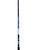 GOLF SHAFT DIAMANA BB 63 S 10313-C000282520 View 3