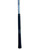 GOLF SHAFT PING TOUR X FLE 10313-C000282522 View 2