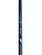 GOLF SHAFT TOUR AD VF5 S F  10313-C000282523 View 4