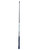 GOLF SHAFT ZRDUS 6.0/S FL 10313-C000282524 View 1