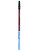 GOLF SHAFT DENALI 50G A FL 10313-C000282525 View 4