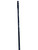 GOLF SHAFT KAI LI 60 R FLE 10313-C000282526 View 4