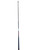 GOLF SHAFT KAI LI 60 R FLE 10313-C000282526 View 1