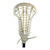 Used Brine EMPRESS Wmn Atk/Mid Complete Stick White 11362-S000167889 View 3