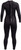 Wetsuits Wetsuits / Full Suit View 2