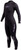 Wetsuits Wetsuits / Full Suit View 4