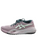 Used Asics Running/X-Train Shoes W 11887-S000029134 View 4