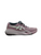 Used Asics Running/X-Train Shoes W 11887-S000029134 View 2