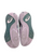 Used Asics Running/X-Train Shoes W 11887-S000029134 View 5