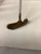 Used PUTTER ACUSHNET BULLSEYE STD 4B Mens Putter RH View 1