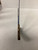 Used PUTTER ACUSHNET BULLSEYE STD 4B Mens Putter RH View 3