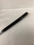 Used PUTTER ACUSHNET BULLSEYE STD 4B Mens Putter RH View 5