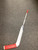 Used Bauer GSX JR Junior Goalie Stick 22" 11851-S000046021 View 2