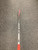Used Bauer GSX JR Junior Goalie Stick 22" 11851-S000046021 View 4