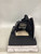 Used Bauer PRODIGY GSX Youth Goalie Blocker White 11851-S000046022 View 3