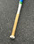 Used Easton SPEED BB/SB USA 2 5/8 Bat 27" 11726-S000295156 View 3