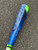 Used Easton SPEED BB/SB USA 2 5/8 Bat 27" 11726-S000295156 View 2