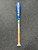 Used Easton SPEED BB/SB USA 2 5/8 Bat 27" 11726-S000295156 View 1