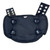 Used Battle Sports Football Accessory 11471-S000171669 View 2