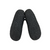 Used Aqualung Adult Footwear Black Senior 5 11458-S000126577 View 4