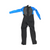 Used O'Neill Junior Full Suit Black JR 14 11458-S000126579 View 2