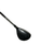 Used Strata 5 HYBRID Mens Hybrid Club RH 5 Hybrid 11834-S000049756 View 3