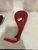 Used Boxing Pads Red 11790-S000057977 View 1