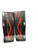 Used Brians NET ZERO 3 Goalie Leg Pads Junior Black 27" 11804-S000267336 View 2