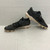 Used Adidas BB/SB Cleats Black Senior 7.5 11762-S000078296 View 3