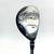 Used Walter Hagen HAGEN VARSITY Teen Golf Set RH 5 Piece 11805-S000079346 View 9