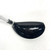 Used Walter Hagen HAGEN VARSITY Teen Golf Set RH 5 Piece 11805-S000079346 View 10