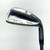Used Walter Hagen HAGEN VARSITY Teen Golf Set RH 5 Piece 11805-S000079346 View 6