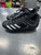 Used Adidas Soccer Cleats Black Junior 04.5 11945-S000251305 View 1