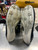 Used Under Armour Track & Field Cleats Adult Black Senior 8.5 11945-S000251309 View 3