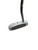 Used Taylormade WHITE SMOKE Mens Putter RH 11847-S000034648 View 2