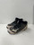 Used Mizuno FRANCHISE MID BB/SB Cleats Black Senior 8.5 11891-S000317343 View 1