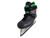 Used Bauer KONEKT HF2 Intermediate Goalie Skate Intermediate 4.0 11742-S000528528 View 5