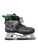 Used Bauer KONEKT HF2 Intermediate Goalie Skate Intermediate 4.0 11742-S000528528 View 1