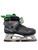 Used Bauer KONEKT HF2 Intermediate Goalie Skate Intermediate 4.0 11742-S000528528 View 3