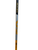 Used Ping I20 Mens Hybrid Club RH 2 Hybrid 11706-S000375659 View 3
