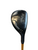 Used Ping I20 Mens Hybrid Club RH 2 Hybrid 11706-S000375659 View 1