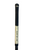 Used Ping I25 Mens Hybrid Club RH 2 Hybrid 11706-S000375658 View 10