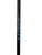 Used Ping I25 Mens Hybrid Club RH 2 Hybrid 11706-S000375658 View 8