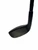 Used Ping I25 Mens Hybrid Club RH 2 Hybrid 11706-S000375658 View 6