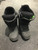 Burton Snowboarding Boys' Snowboard Boots View 1