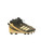 Used Adidas IRONSKIN ICON BB/SB Cleats Black Junior 04.5 11863-S000026029 View 1