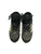 Used Adidas IRONSKIN ICON BB/SB Cleats Black Junior 04.5 11863-S000026029 View 3