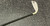 Used Cleveland QUADPRO Mens Individual Iron RH 5 Iron 11897-S000153816 View 2