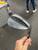 Used Callaway JAWS Golf Chipper RH 56 Degree 11337-S000484847 View 2